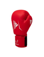Couleur-89c58ce2-c938-4ba8-a73e-8a22220bb0fd