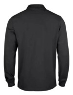 Couleur-9be66301-c710-4290-aae9-a26618f13fb6