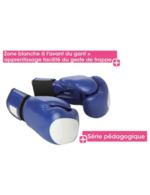 Couleur-8bafb3c7-57a9-455b-a38b-6e36bab8fab1