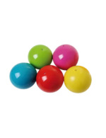 Multicolore
