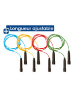 Couleur-8bafb3c7-57a9-455b-a38b-6e36bab8fab1