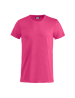 Cerise