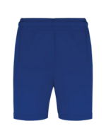 Bleu royal foncé