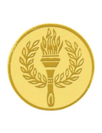 Or