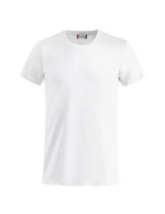 Couleur-b3a12fe8-41d5-43e4-b2c3-e269d958ab36