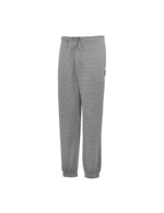 Couleur-0c5ba040-16ea-424a-bf76-8b6a358eb04b