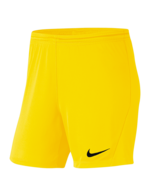 Jaune/noir