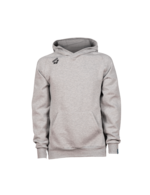 Couleur-a08578b1-8e8c-40e2-b209-44baaff9263f