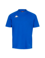 Couleur-0bd9b408-6a2d-4f2c-a705-e70e8e42b345