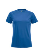 Bleu royal