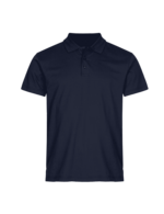 Bleu foncé