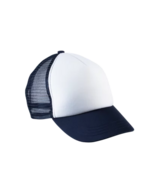 Couleur-054295ae-81c3-47c5-9dec-d4afcf474b4a