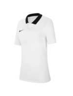 Blanc/noir/noir