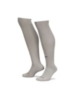 Couleur-d7cc69e3-0950-48e0-88cb-2790a6b1cd15