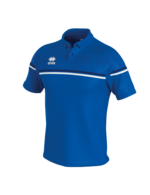 Couleur-6615ae57-df81-4394-9af7-d60303d5900f