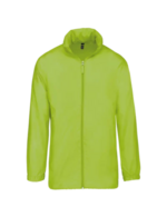 Couleur-71374e8d-f71e-4acc-b48a-d6b8bd44872f