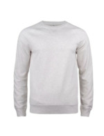Couleur-0228f88a-90c9-4886-b4cf-d1b2f7003886