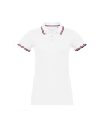 Couleur-b3a12fe8-41d5-43e4-b2c3-e269d958ab36
