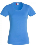 Couleur-a84d812a-bf65-4078-b782-72d70b2cd210