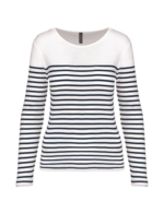 Couleur-d1a04a37-36c1-4429-b461-7398548275d3