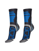 Couleur-8bafb3c7-57a9-455b-a38b-6e36bab8fab1