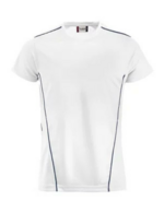 Couleur-89c58ce2-c938-4ba8-a73e-8a22220bb0fd