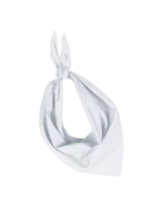 Couleur-3a1d4408-6cb7-4f47-8a47-adc4bd00557a