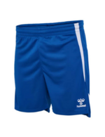 Couleur-3f8e22f7-5d7d-4e67-9496-990dba73e17b