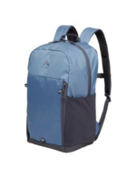 Bleu foncé/Anthracite