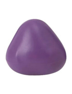 Couleur-7cfaebf0-3122-45b7-9e37-5e92c996ebd1