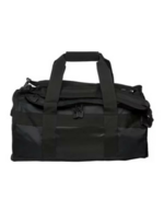 Couleur-9be66301-c710-4290-aae9-a26618f13fb6