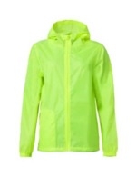 Couleur-ed5baf49-726c-4b3e-99f7-c8c98d1af41f