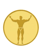 Or