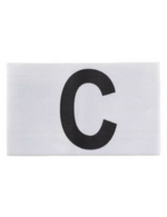 Couleur-b3a12fe8-41d5-43e4-b2c3-e269d958ab36