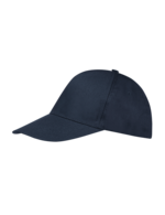 Couleur-1d95b0d2-a3fb-4286-b45c-1570c97c4032