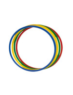 Couleur-89c58ce2-c938-4ba8-a73e-8a22220bb0fd