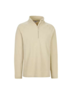 Couleur-78364c60-8851-4bb8-b4b9-efdfad5dd7b1