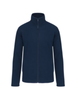 Couleur-62cbab11-cf32-43bd-be9a-99098bf25146