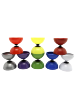 Coloris aléatoire