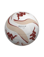 Couleur-d7f9e429-304c-495d-ad12-54bb87fcaa07
