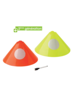 Couleur-05beb0fc-1b87-4d25-a4c3-81754b8b76e9