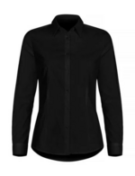 Couleur-9be66301-c710-4290-aae9-a26618f13fb6