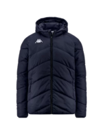 Couleur-5da11b3c-c081-4896-9fb1-de87c2795e45