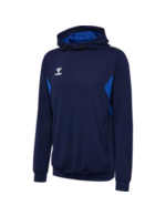 Couleur-5da11b3c-c081-4896-9fb1-de87c2795e45