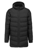 Couleur-4c0190d4-6207-4f8a-8233-7f976c6bec17