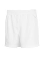 Couleur-b3a12fe8-41d5-43e4-b2c3-e269d958ab36