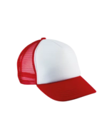 Couleur-1a9f4176-ac89-4e61-8e08-2e93aae3e856