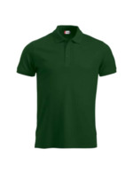 Vert bouteille