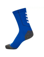 Couleur-a0b25a00-660e-4bd4-be7c-e04636d8c4ad