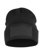 Couleur-9be66301-c710-4290-aae9-a26618f13fb6